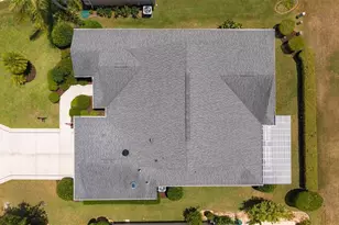 1426 Honea Path, The Villages, FL 32162 - Photo 53