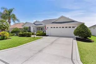 1426 Honea Path, The Villages, FL 32162 - Photo 43