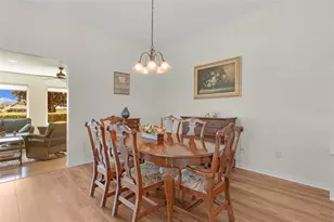 1426 Honea Path, The Villages, FL 32162 - Photo 9