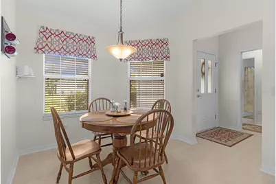 1426 Honea Path, The Villages, FL 32162 - Photo 15