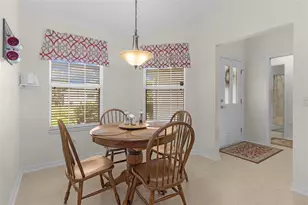 1426 Honea Path, The Villages, FL 32162 - Photo 15