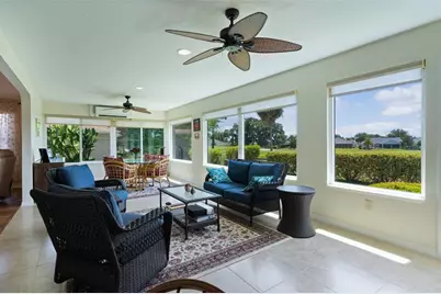 1426 Honea Path, The Villages, FL 32162 - Photo 19