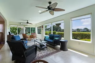 1426 Honea Path, The Villages, FL 32162 - Photo 19
