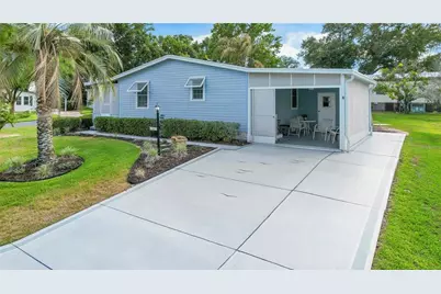 1202 Pompano Lane, The Villages, FL 32159 - Photo 5