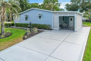 1202 Pompano Ln, The Villages, FL 32159 - Photo 5