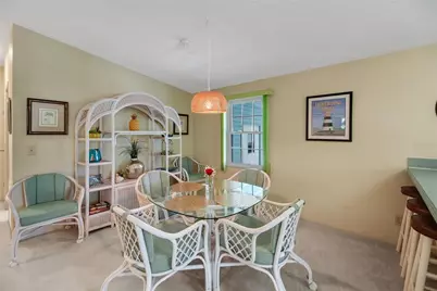 1202 Pompano Lane, The Villages, FL 32159 - Photo 25