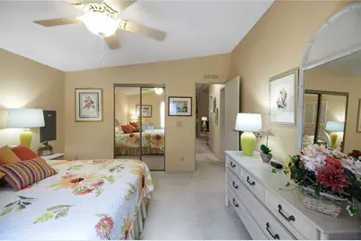 1202 Pompano Lane, The Villages, FL 32159 - Photo 19
