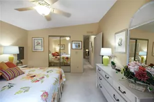 1202 Pompano Ln, The Villages, FL 32159 - Photo 19