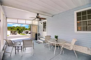 1202 Pompano Ln, The Villages, FL 32159 - Photo 9