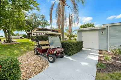 1202 Pompano Lane, The Villages, FL 32159 - Photo 3