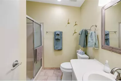 1202 Pompano Lane, The Villages, FL 32159 - Photo 15