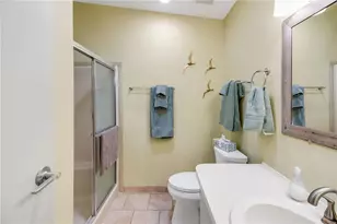 1202 Pompano Ln, The Villages, FL 32159 - Photo 15