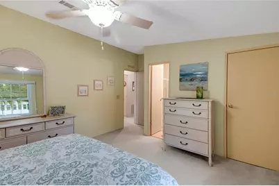 1202 Pompano Lane, The Villages, FL 32159 - Photo 13