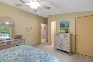 1202 Pompano Ln, The Villages, FL 32159 - Photo 13