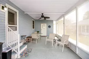 1202 Pompano Ln, The Villages, FL 32159 - Photo 7