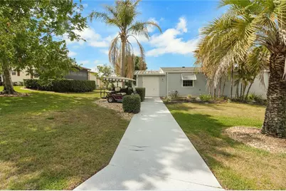 1202 Pompano Lane, The Villages, FL 32159 - Photo 37