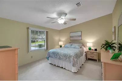1202 Pompano Lane, The Villages, FL 32159 - Photo 11