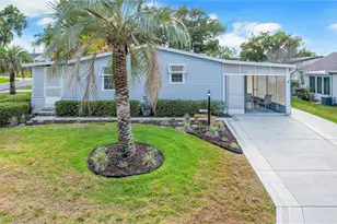 1202 Pompano Ln, The Villages, FL 32159 - Photo 1