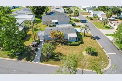 1202 Pompano Lane, The Villages, FL 32159 - Photo 23