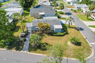 1202 Pompano Ln, The Villages, FL 32159 - Photo 23