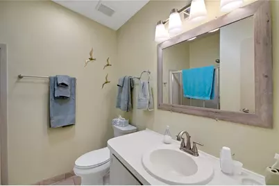 1202 Pompano Lane, The Villages, FL 32159 - Photo 17