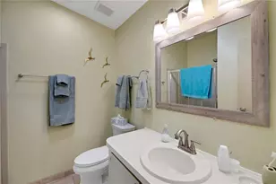 1202 Pompano Ln, The Villages, FL 32159 - Photo 17