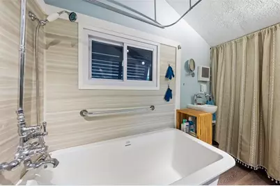 24521 Snail Road, Astor, FL 32102 - Photo 19