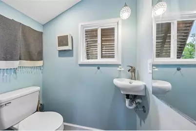 24521 Snail Road, Astor, FL 32102 - Photo 11