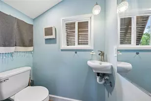 24521 Snail Rd, Astor, FL 32102 - Photo 11