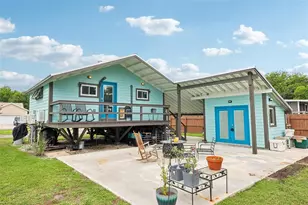 24521 Snail Rd, Astor, FL 32102 - Photo 3