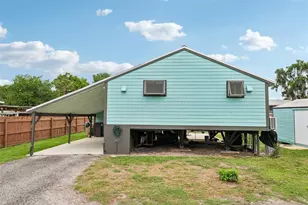 24521 Snail Rd, Astor, FL 32102 - Photo 25