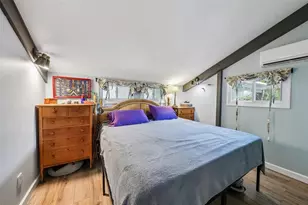 24521 Snail Rd, Astor, FL 32102 - Photo 13