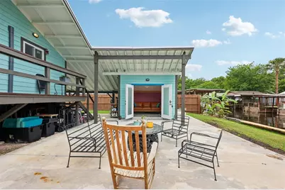 24521 Snail Road, Astor, FL 32102 - Photo 33