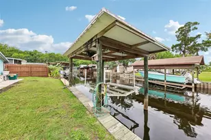 24521 Snail Rd, Astor, FL 32102 - Photo 29