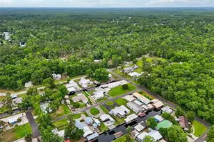 24521 Snail Rd, Astor, FL 32102 - Photo 55