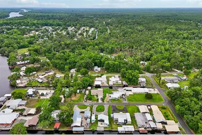 24521 Snail Road, Astor, FL 32102 - Photo 57