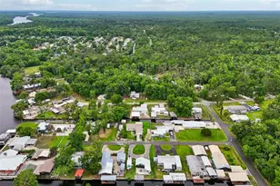 24521 Snail Rd, Astor, FL 32102 - Photo 57