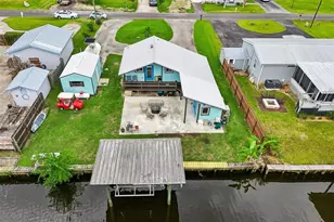 24521 Snail Rd, Astor, FL 32102 - Photo 49