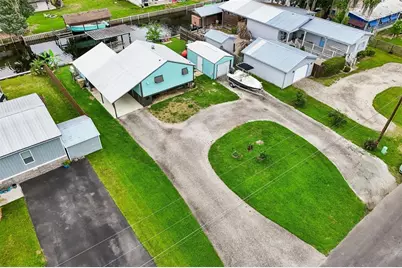 24521 Snail Road, Astor, FL 32102 - Photo 39