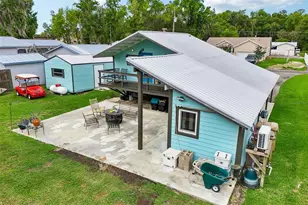 24521 Snail Rd, Astor, FL 32102 - Photo 47