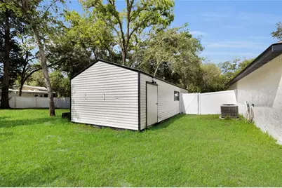 40206 Palm Street, Lady Lake, FL 32159 - Photo 23