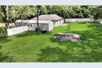 40206 Palm Street, Lady Lake, FL 32159 - Photo 29