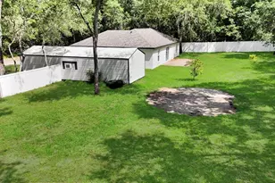 40206 Palm St, Lady Lake, FL 32159 - Photo 29
