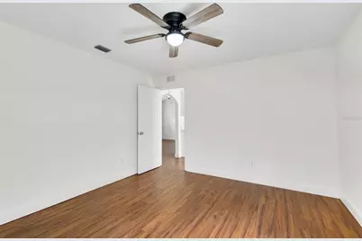 40206 Palm Street, Lady Lake, FL 32159 - Photo 15