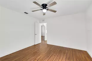 40206 Palm St, Lady Lake, FL 32159 - Photo 15