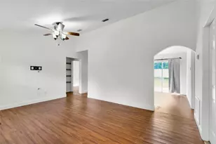 40206 Palm St, Lady Lake, FL 32159 - Photo 9