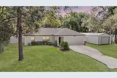 40206 Palm Street, Lady Lake, FL 32159 - Photo 3