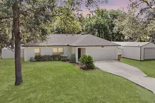40206 Palm St, Lady Lake, FL 32159 - Photo 3