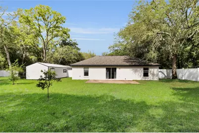 40206 Palm Street, Lady Lake, FL 32159 - Photo 21