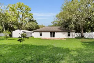 40206 Palm St, Lady Lake, FL 32159 - Photo 21